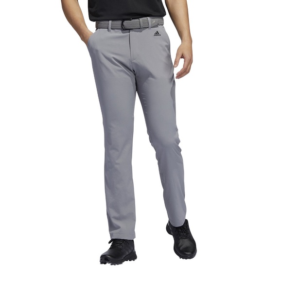 adidas Pants Mens Adidas Primegreen Golf Pants 32x32 Poshmark